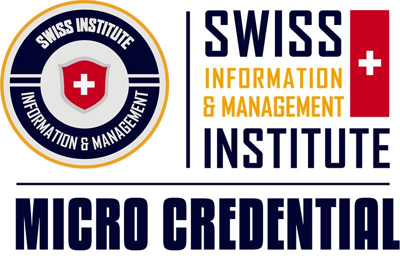 Swiss Micro Credential